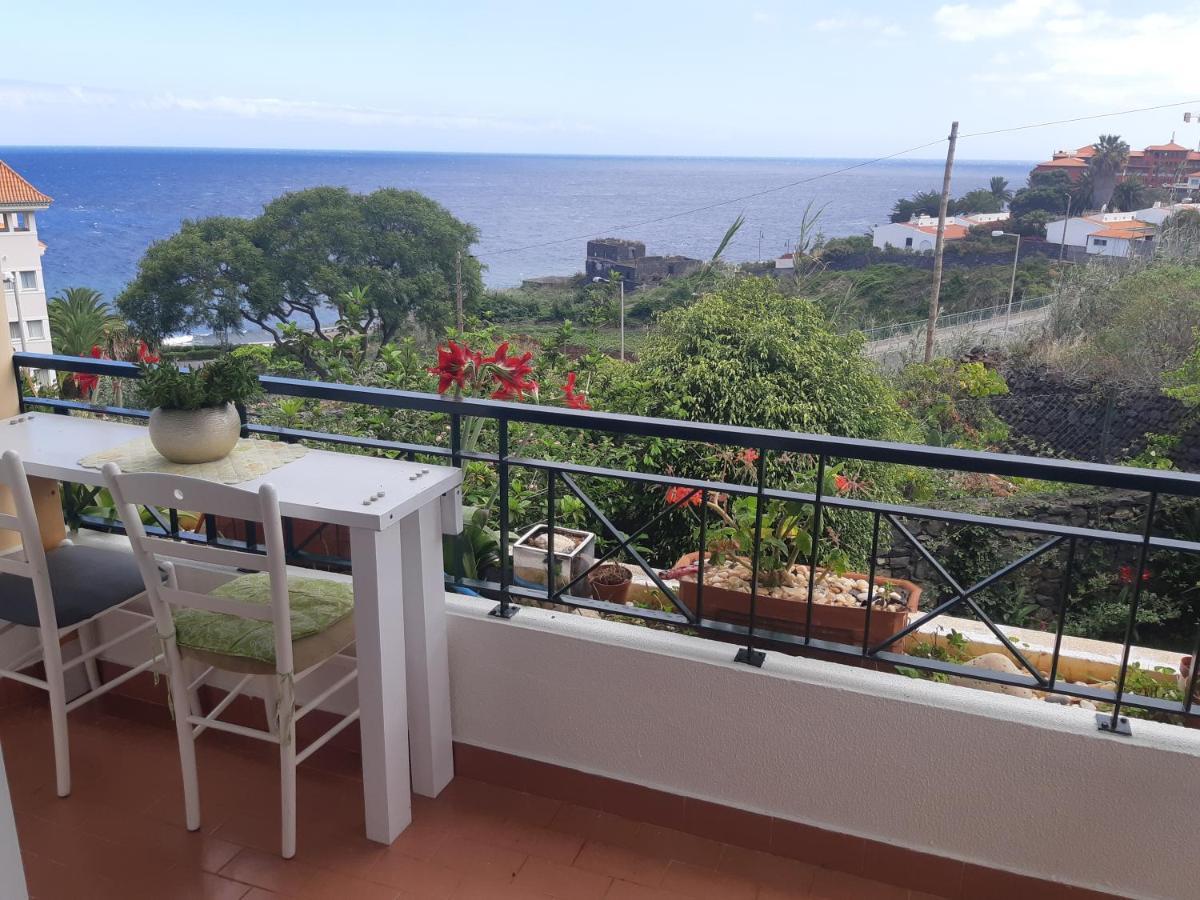 Apartamento Marques Санта-Крус Экстерьер фото
