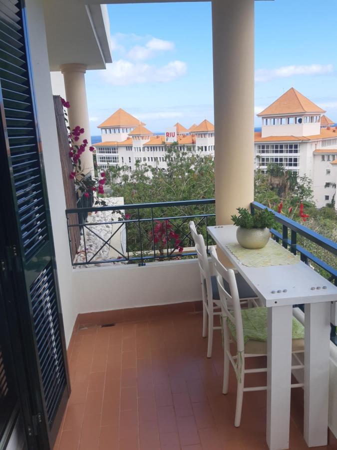 Apartamento Marques Санта-Крус Экстерьер фото