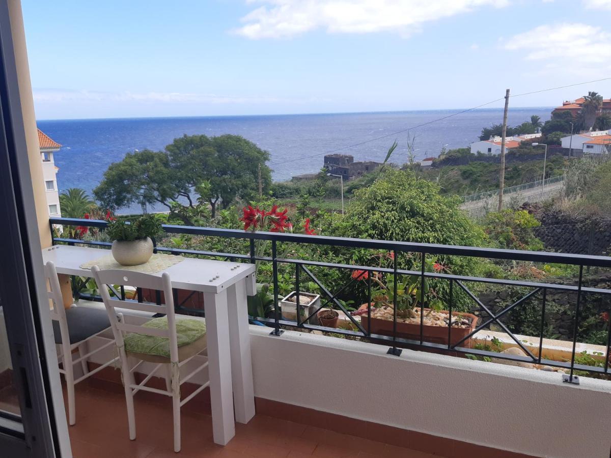 Apartamento Marques Санта-Крус Экстерьер фото